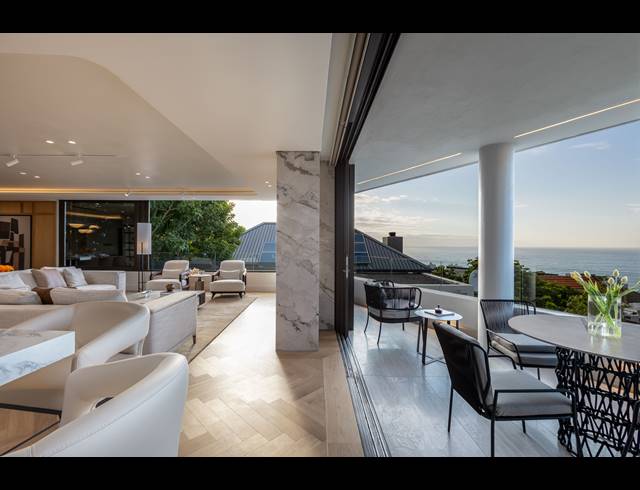 3 BEDROOM APARTMENT FOR SALE IN GREEN POINT